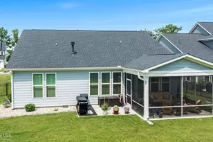 302 Sailor Sky Wy, Hampstead, NC 28443 - Photo 52