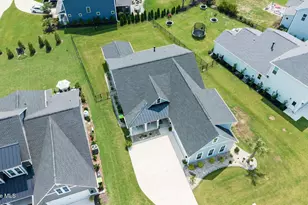 302 Sailor Sky Wy, Hampstead, NC 28443 - Photo 58