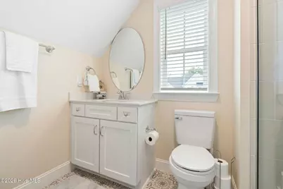 302 Sailor Sky Way, Hampstead, NC 28443 - Photo 34