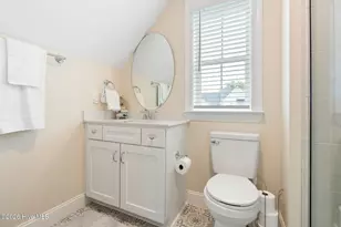 302 Sailor Sky Wy, Hampstead, NC 28443 - Photo 34