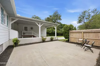 2610 W Forest Drive, Newport, NC 28570 - Photo 12