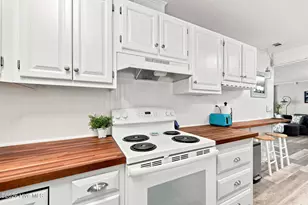 2610 W Forest Dr, Newport, NC 28570 - Photo 32