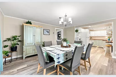 2610 W Forest Drive, Newport, NC 28570 - Photo 24