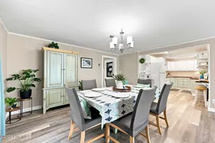 2610 W Forest Dr, Newport, NC 28570 - Photo 24