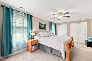 2610 W Forest Dr, Newport, NC 28570 - Photo 34
