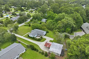 2610 W Forest Dr, Newport, NC 28570 - Photo 48