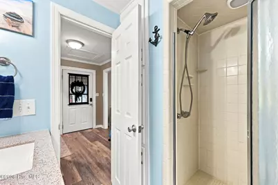 2610 W Forest Drive, Newport, NC 28570 - Photo 44