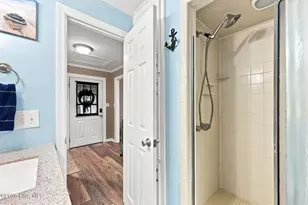 2610 W Forest Dr, Newport, NC 28570 - Photo 44