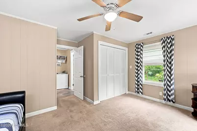 2610 W Forest Drive, Newport, NC 28570 - Photo 42