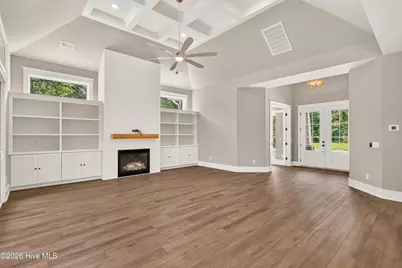 9469 Old Salem Way NW, Calabash, NC 28467 - Photo 8