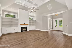 9469 Old Salem Way NW, Calabash, NC 28467 - Photo 8