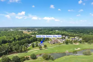 9469 Old Salem Way NW, Calabash, NC 28467 - Photo 54