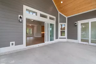 9469 Old Salem Way NW, Calabash, NC 28467 - Photo 44