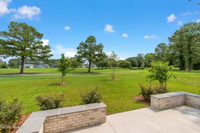 9469 Old Salem Way NW, Calabash, NC 28467 - Photo 46