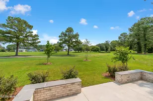 9469 Old Salem Way NW, Calabash, NC 28467 - Photo 46