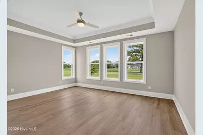 9469 Old Salem Way NW, Calabash, NC 28467 - Photo 22