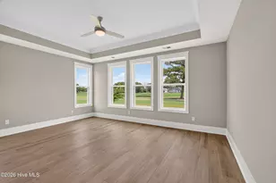9469 Old Salem Way NW, Calabash, NC 28467 - Photo 22