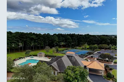 9469 Old Salem Way NW, Calabash, NC 28467 - Photo 60