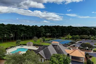 9469 Old Salem Way NW, Calabash, NC 28467 - Photo 60
