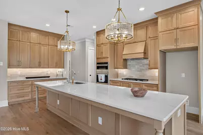 9469 Old Salem Way NW, Calabash, NC 28467 - Photo 16