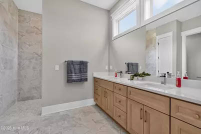9469 Old Salem Way NW, Calabash, NC 28467 - Photo 28