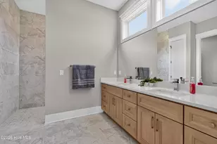 9469 Old Salem Way NW, Calabash, NC 28467 - Photo 28