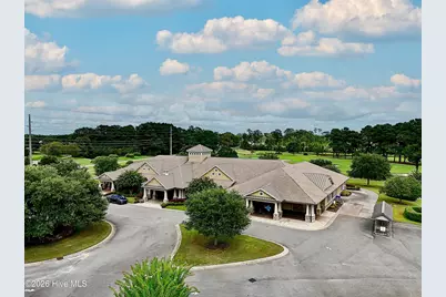 9469 Old Salem Way NW, Calabash, NC 28467 - Photo 66