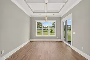 9469 Old Salem Way NW, Calabash, NC 28467 - Photo 20
