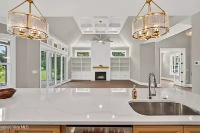 9469 Old Salem Way NW, Calabash, NC 28467 - Photo 14