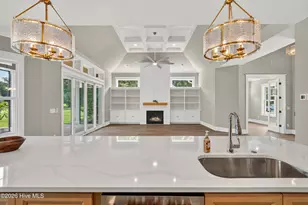 9469 Old Salem Way NW, Calabash, NC 28467 - Photo 14
