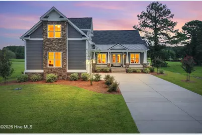 9469 Old Salem Way NW, Calabash, NC 28467 - Photo 4