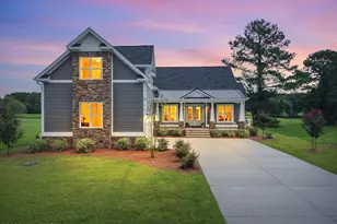 9469 Old Salem Way NW, Calabash, NC 28467 - Photo 4