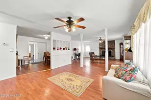 114 Wilbur St, Tabor City, NC 28463 - Photo 4