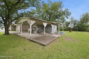 114 Wilbur St, Tabor City, NC 28463 - Photo 20