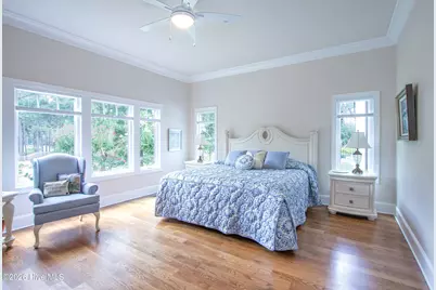 12 Fortrose Circle, Pinehurst, NC 28374 - Photo 18