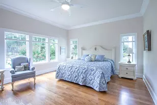 12 Fortrose Cir, Pinehurst, NC 28374 - Photo 18
