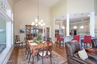 12 Fortrose Circle, Pinehurst, NC 28374 - Photo 12