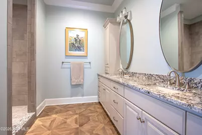 12 Fortrose Circle, Pinehurst, NC 28374 - Photo 22