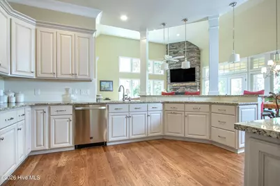 12 Fortrose Circle, Pinehurst, NC 28374 - Photo 6