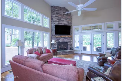 12 Fortrose Circle, Pinehurst, NC 28374 - Photo 14