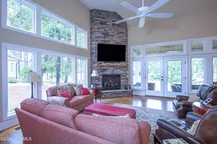 12 Fortrose Cir, Pinehurst, NC 28374 - Photo 14