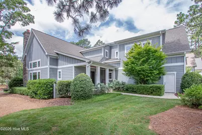 12 Fortrose Circle, Pinehurst, NC 28374 - Photo 2
