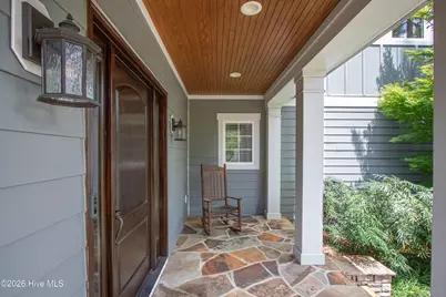 12 Fortrose Circle, Pinehurst, NC 28374 - Photo 4