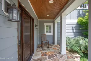 12 Fortrose Cir, Pinehurst, NC 28374 - Photo 4