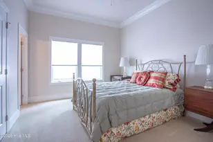 12 Fortrose Cir, Pinehurst, NC 28374 - Photo 24