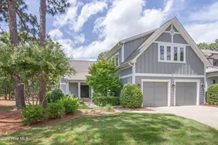 12 Fortrose Cir, Pinehurst, NC 28374 - Photo 1