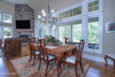 12 Fortrose Circle, Pinehurst, NC 28374 - Photo 10
