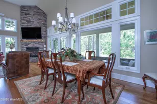 12 Fortrose Cir, Pinehurst, NC 28374 - Photo 10