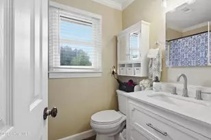 6634 Florence Rd, Merritt, NC 28556 - Photo 10