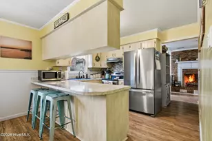 6634 Florence Rd, Merritt, NC 28556 - Photo 12